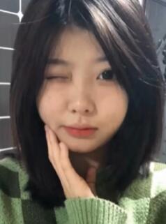 重庆大神约同事!极品小妹长相清纯甜美