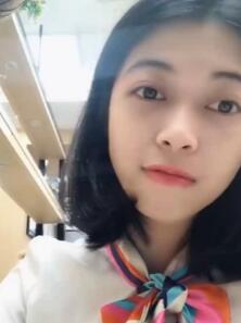 网瘾少女边玩王泽荣耀边被CP视频流出